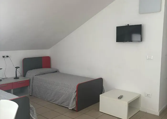 Sph Turin