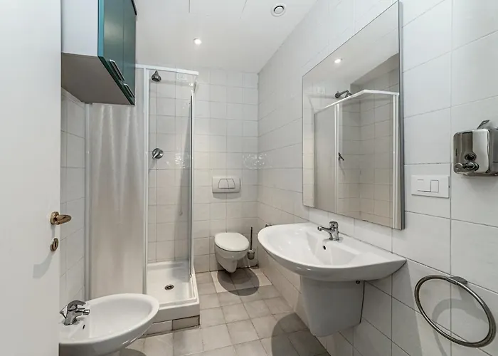 Sph 3* Turin