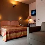 Otel Sph Torino