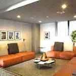Sph Torino