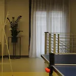 Sph 3*