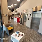 Otel Sph 3*